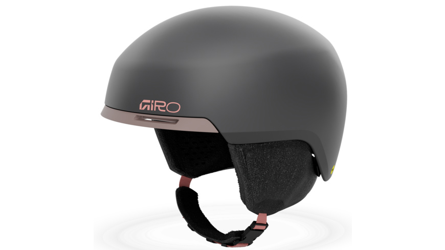 Giro Snow Taggert Mips
