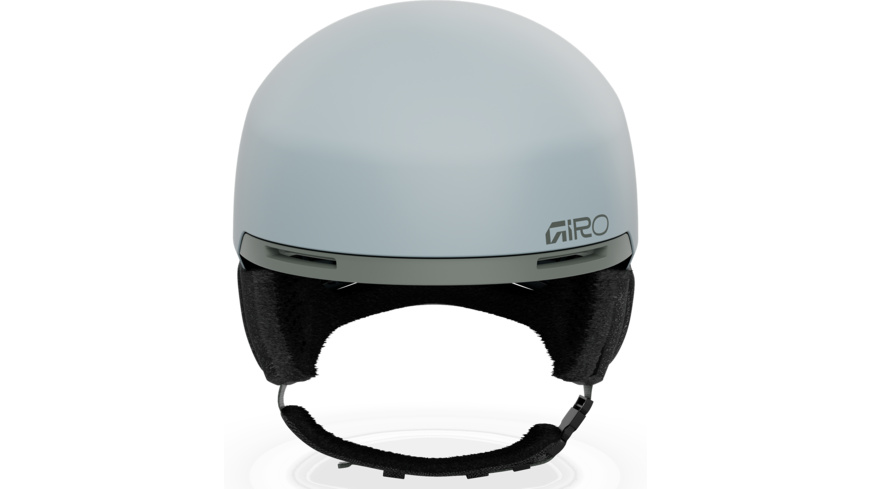 Giro Snow Taggert Mips