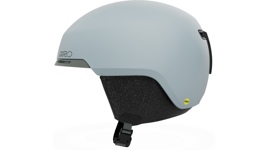 Giro Snow Taggert Mips