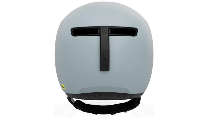 Giro Snow Taggert Mips