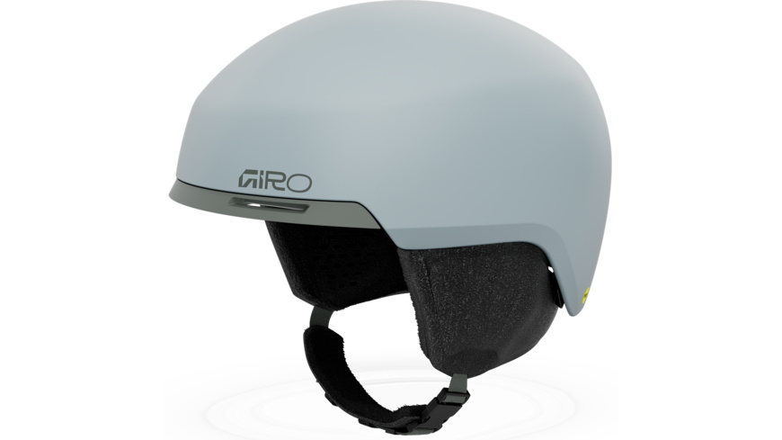 Giro Snow Taggert Mips