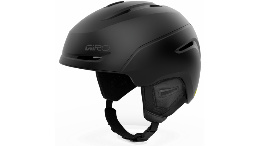 Giro Snow Neo Mips