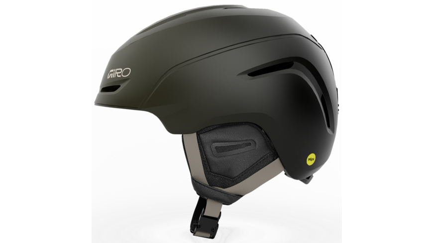 Giro Snow Neo Mips