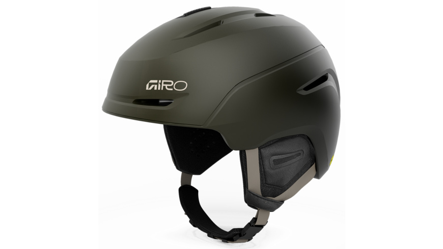 Giro Snow Neo Mips