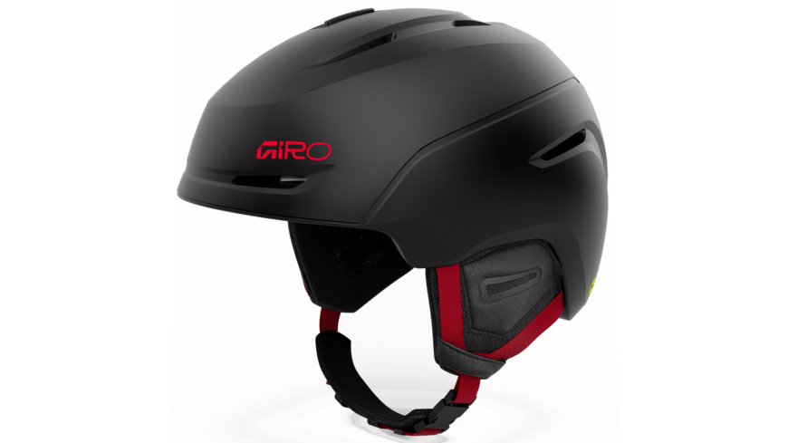 Giro Snow Neo Mips