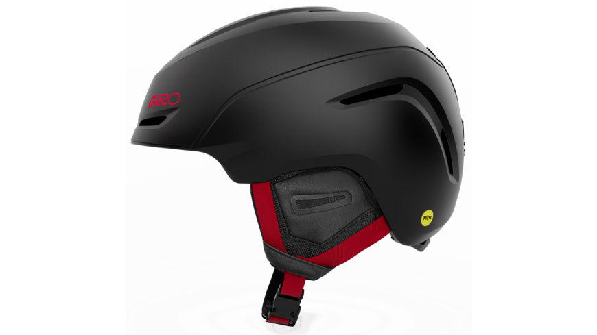 Giro Snow Neo Mips