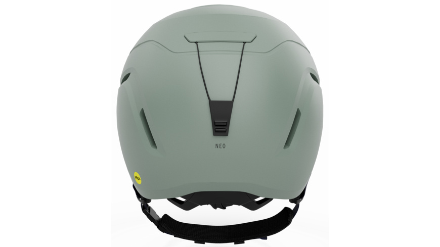 Giro Snow Neo Mips