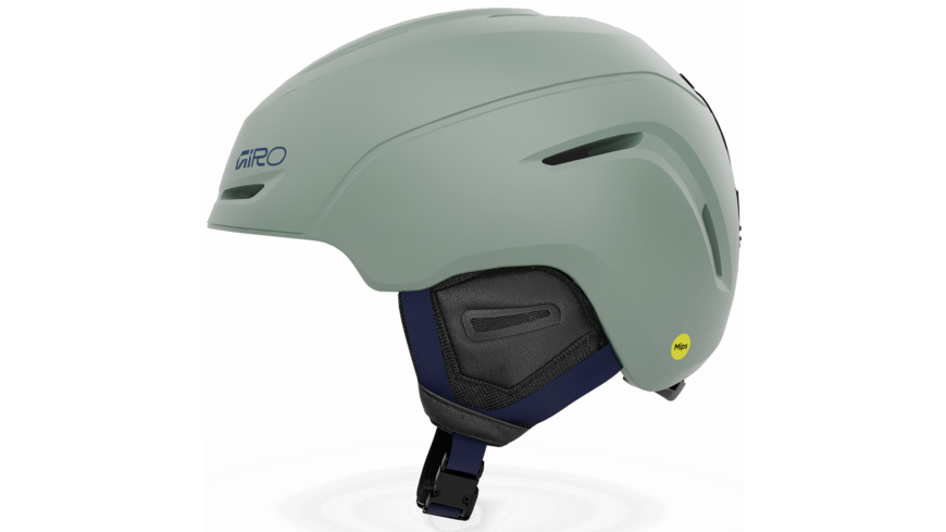 Giro Snow Neo Mips
