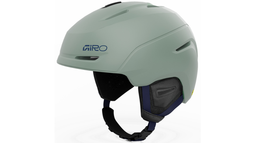 Giro Snow Neo Mips