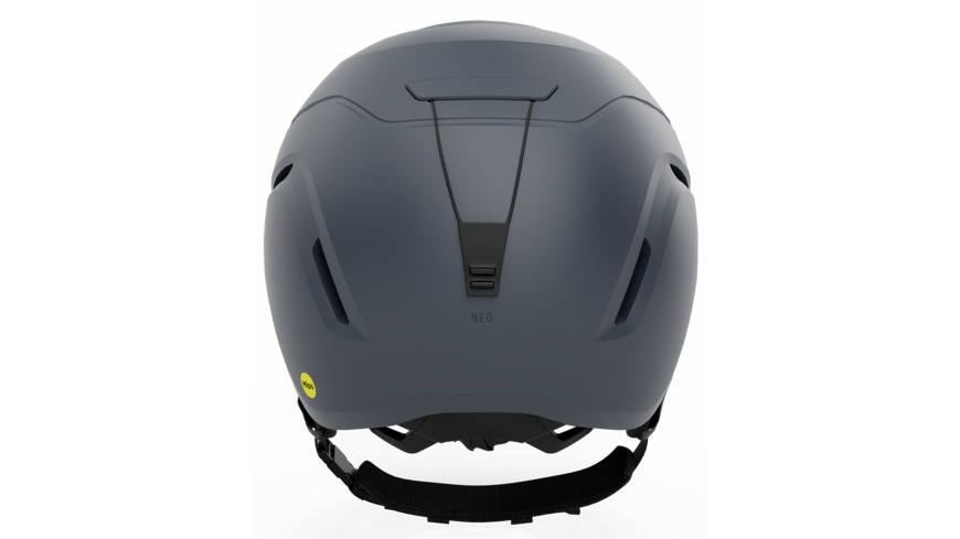 Giro Snow Neo Mips