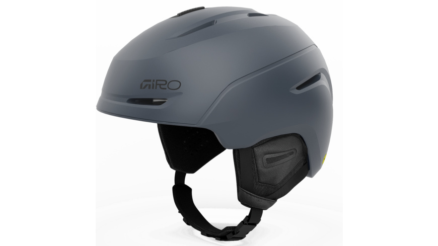 Giro Snow Neo Mips