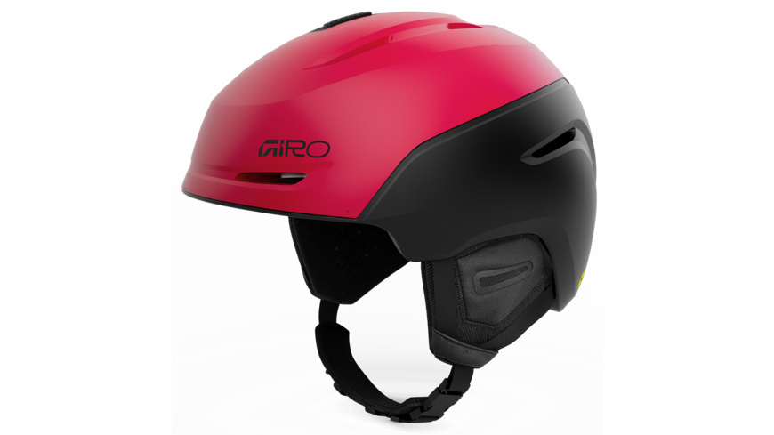Giro Snow Neo Mips