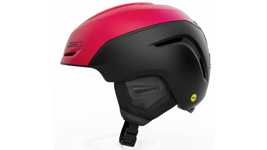 Giro Snow Neo Mips