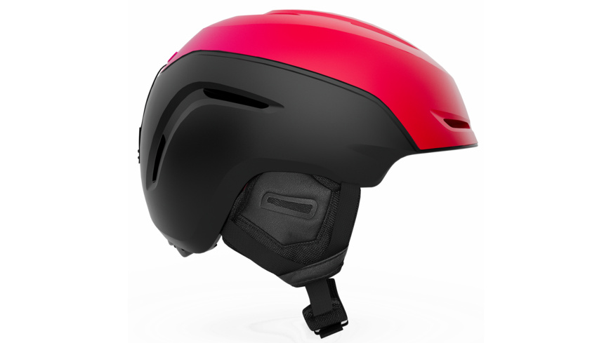 Giro Snow Neo Mips