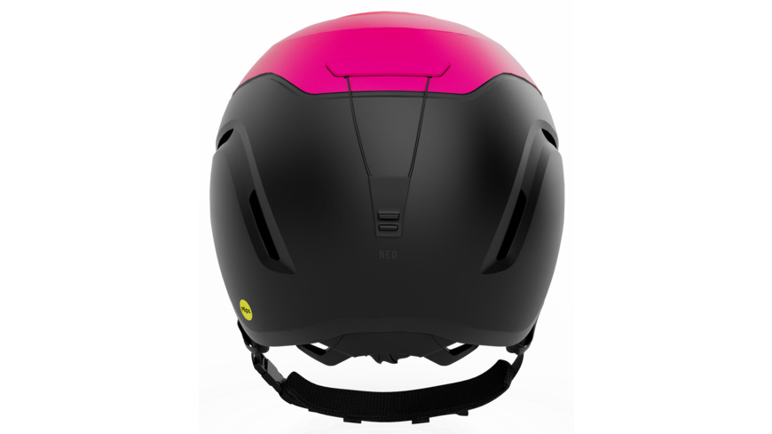 Giro Snow Neo Mips