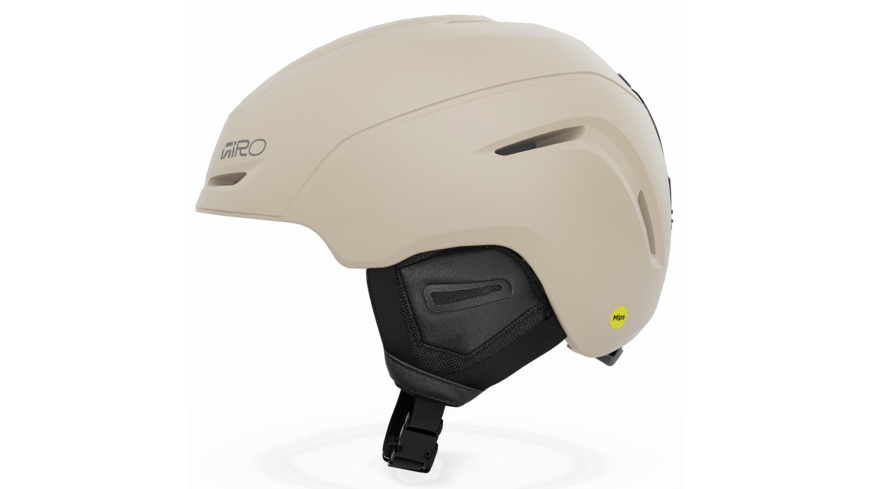 Giro Snow Neo Mips