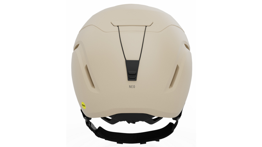 Giro Snow Neo Mips