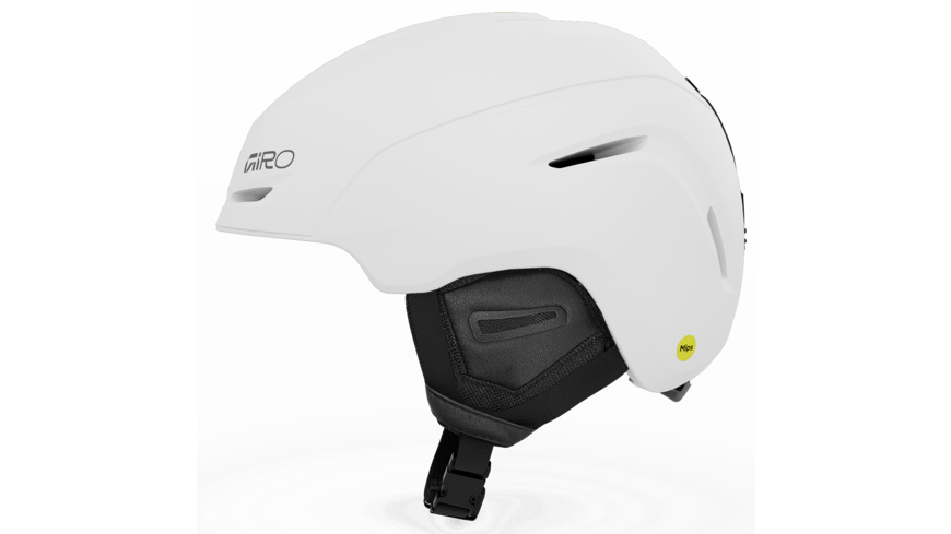 Giro Snow Neo Mips
