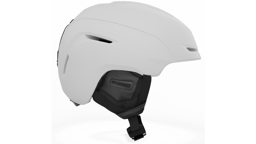 Giro Snow Neo Mips