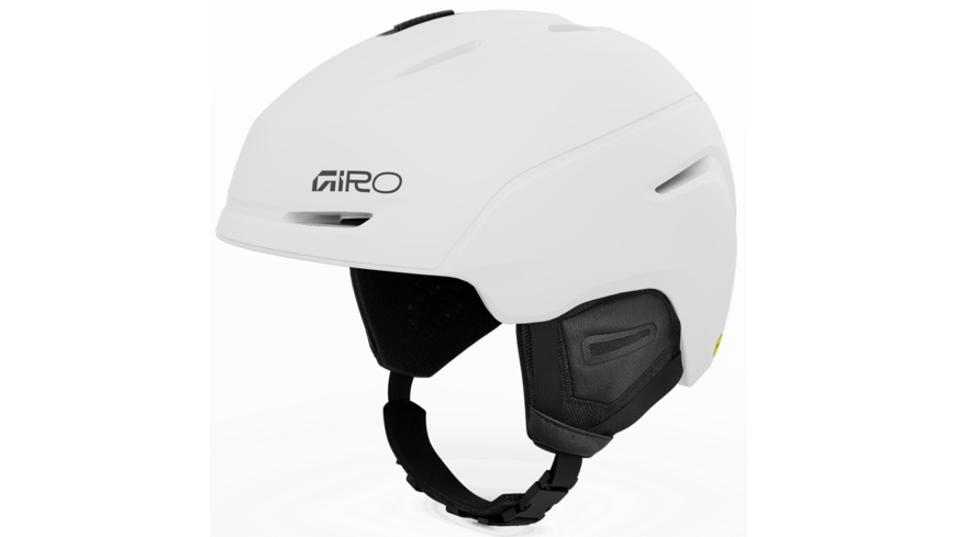 Giro Snow Neo Mips
