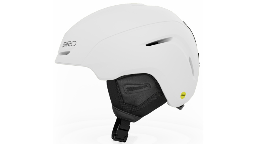 Giro Snow Neo Mips