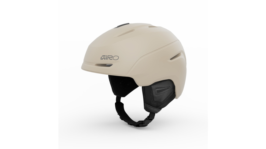 Giro Snow Neo