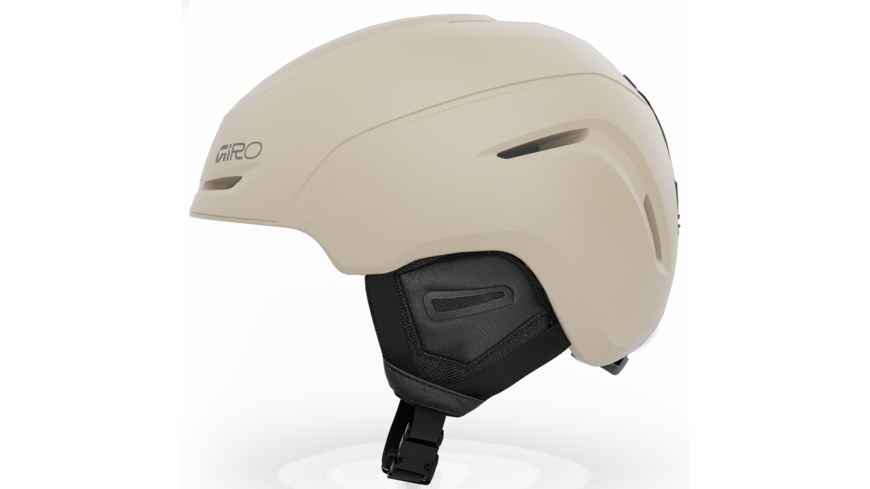 Giro Snow Neo