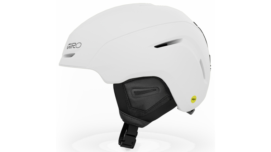 Giro Snow Neo