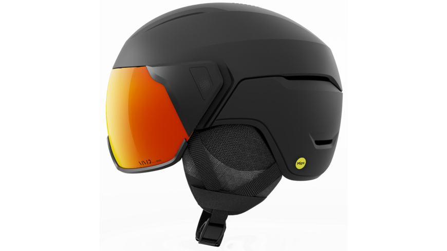 Giro Snow Orbit Spherical