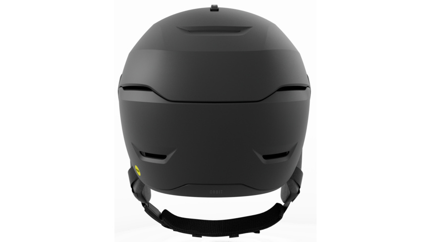 Giro Snow Orbit Spherical