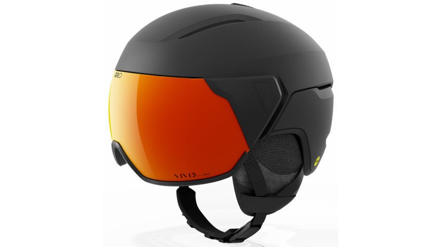 Giro Snow Orbit Spherical