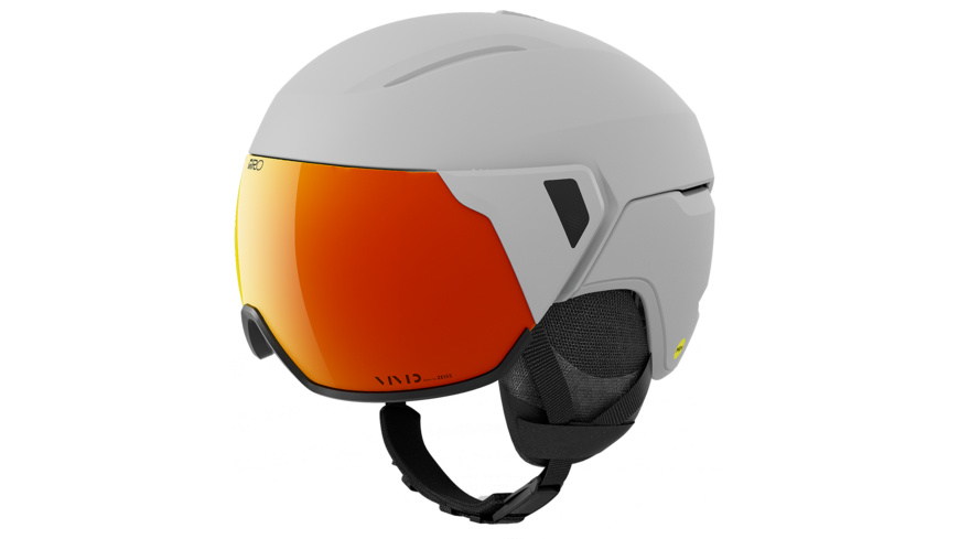 Giro Snow Orbit Spherical