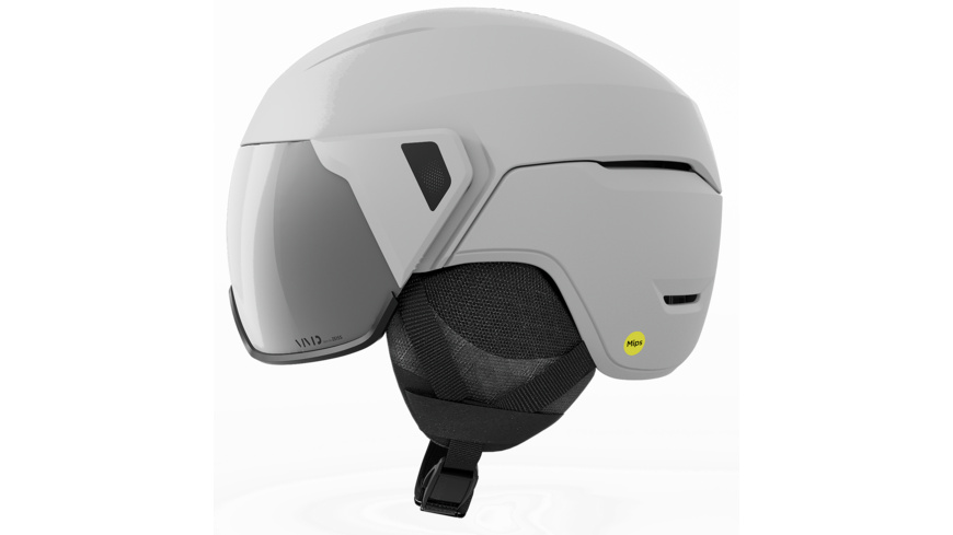 Giro Snow Orbit Spherical