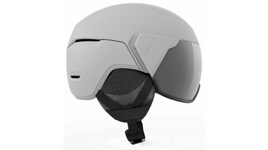 Giro Snow Orbit Spherical