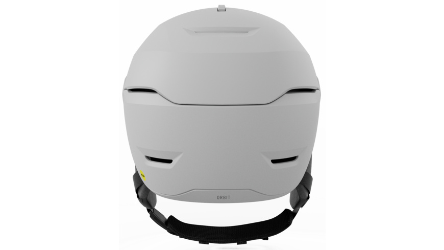 Giro Snow Orbit Spherical