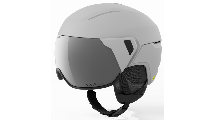 Giro Snow Orbit Spherical