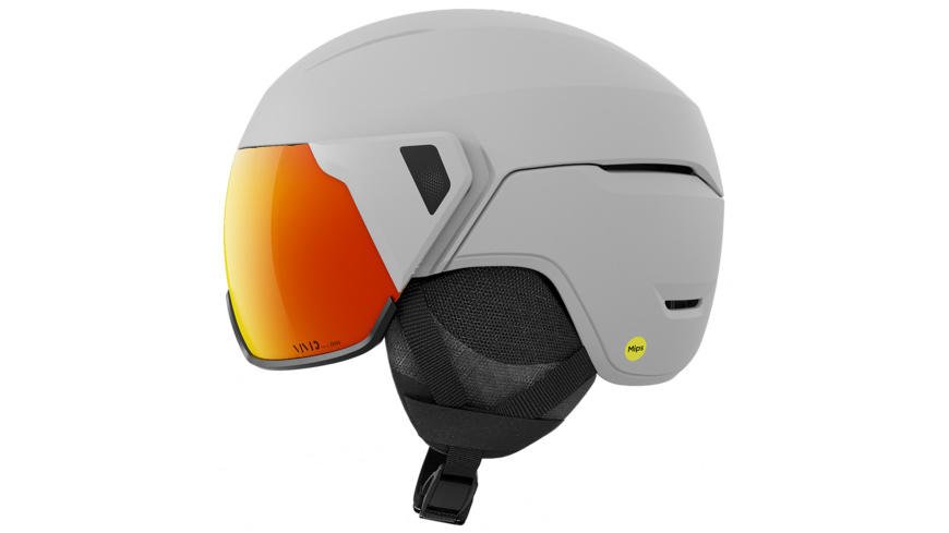 Giro Snow Orbit Spherical