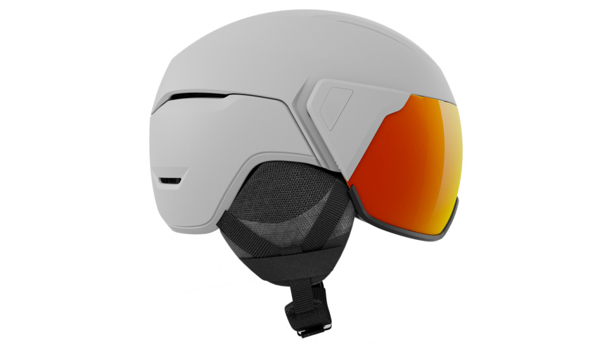 Giro Snow Orbit Spherical