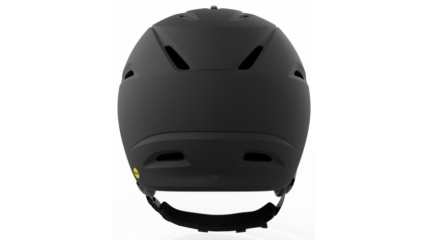 Giro Snow Vue Mips