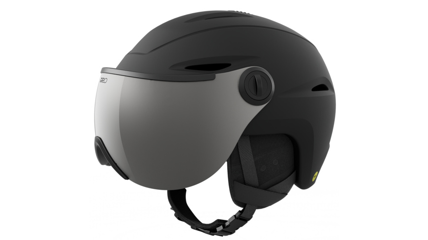 Giro Snow Vue Mips