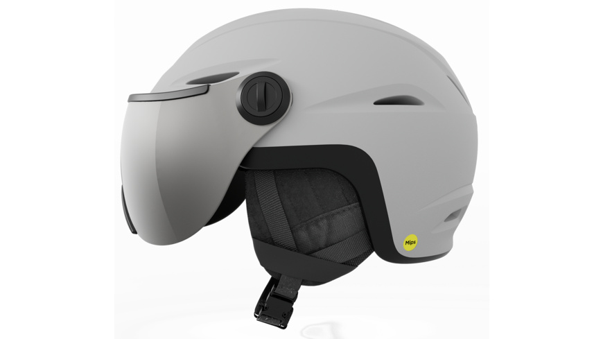 Giro Snow Vue Mips