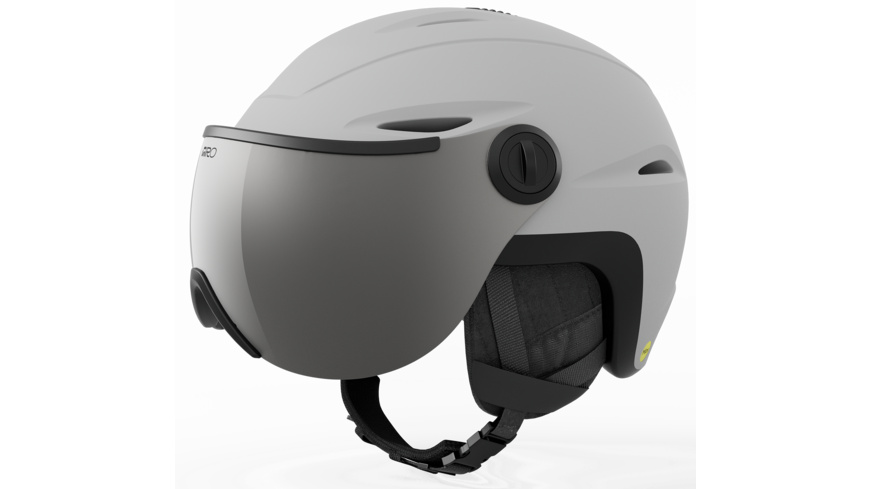Giro Snow Vue Mips