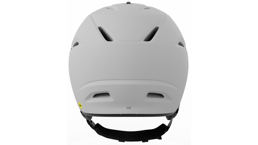 Giro Snow Vue Mips