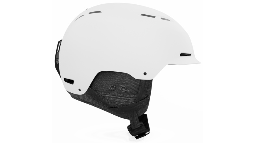 Giro Snow Trig Mips
