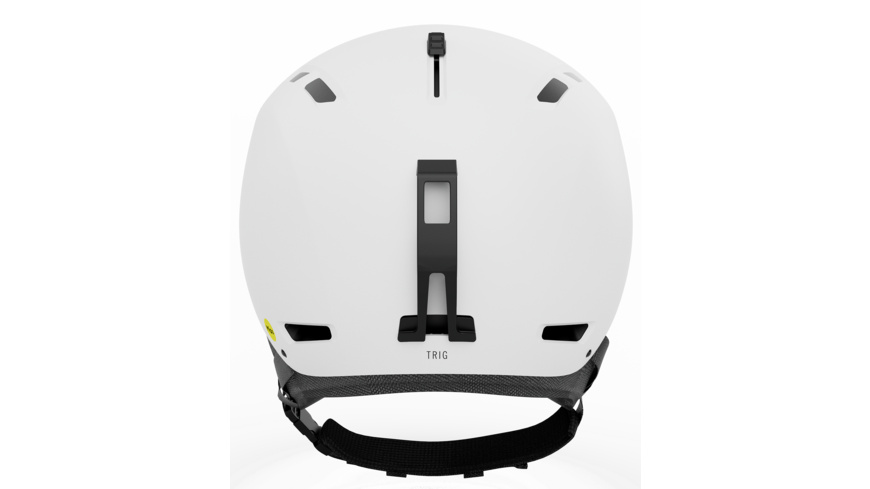Giro Snow Trig Mips