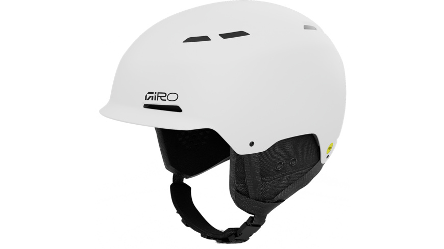 Giro Snow Trig Mips