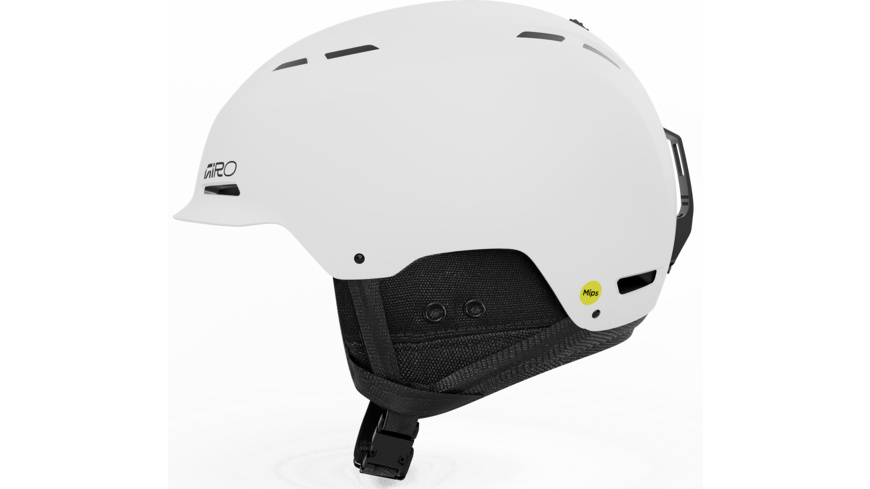Giro Snow Trig Mips
