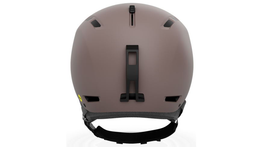 Giro Snow Trig Mips