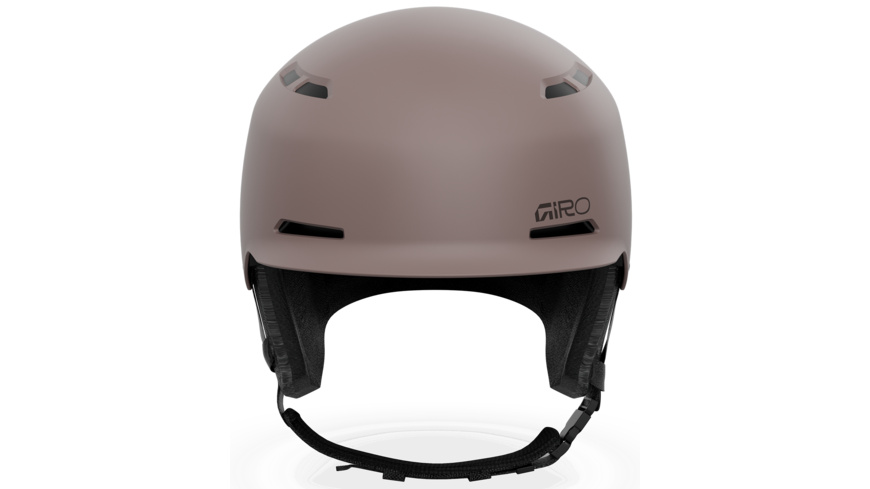 Giro Snow Trig Mips
