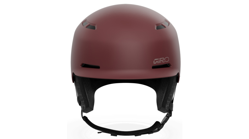 Giro Snow Trig Mips